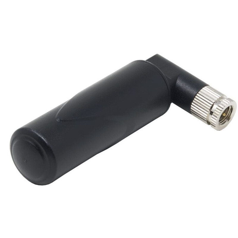 PrimaLuceLab GPS-antenne voor EAGLE4
