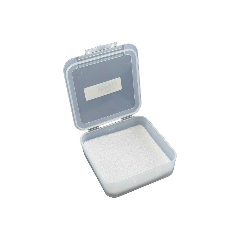 TS Optics Beschermbak voor filtertrekjes