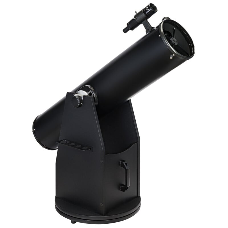 Levenhuk Dobson telescoop N 200/1200 Ra 200N DOB