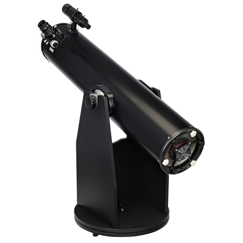 Levenhuk Dobson telescoop N 200/1200 Ra 200N DOB