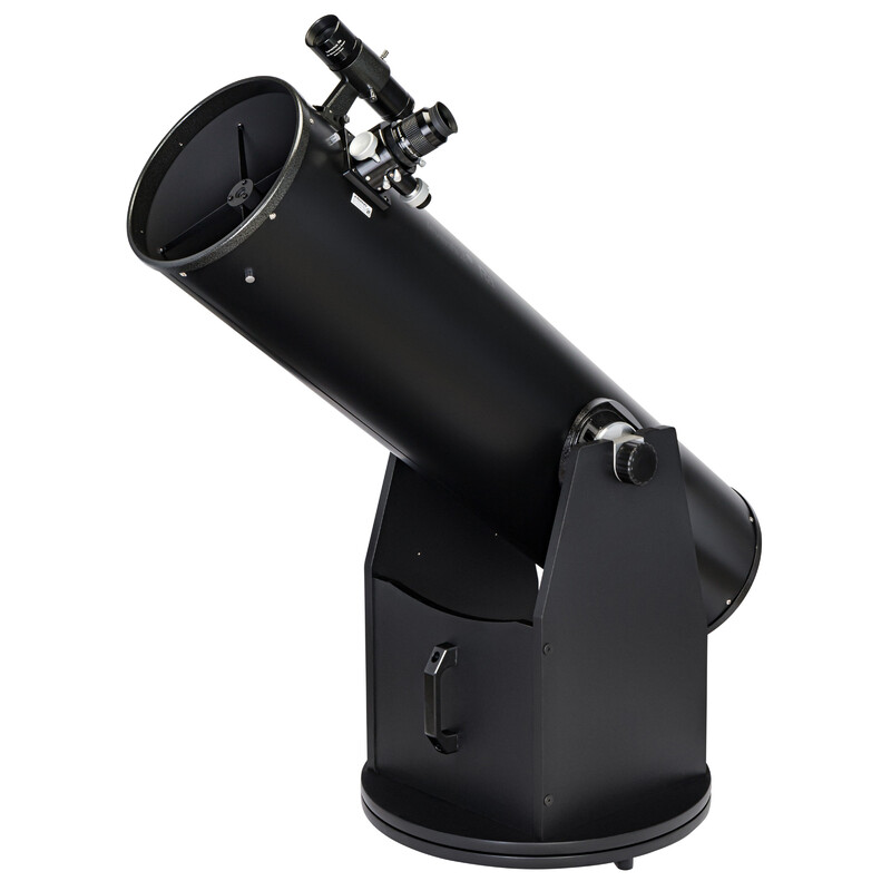 Levenhuk Dobson telescoop N 250/1250 Ra 250N DOB