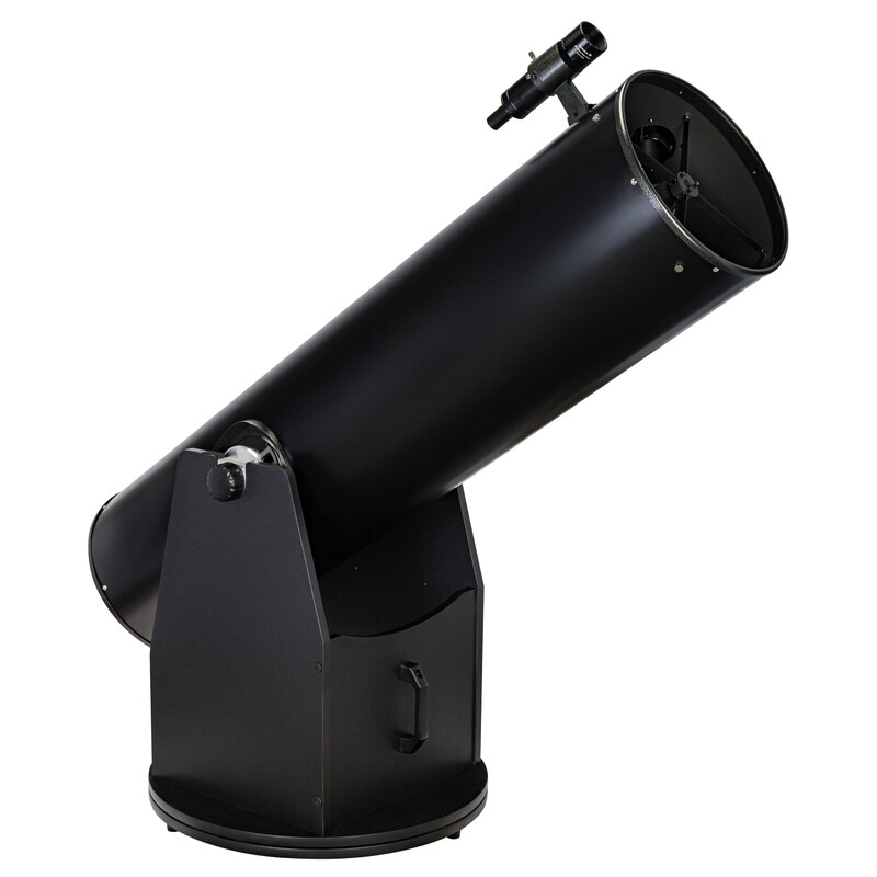 Levenhuk Dobson telescoop N 304/1520 Ra 300N DOB