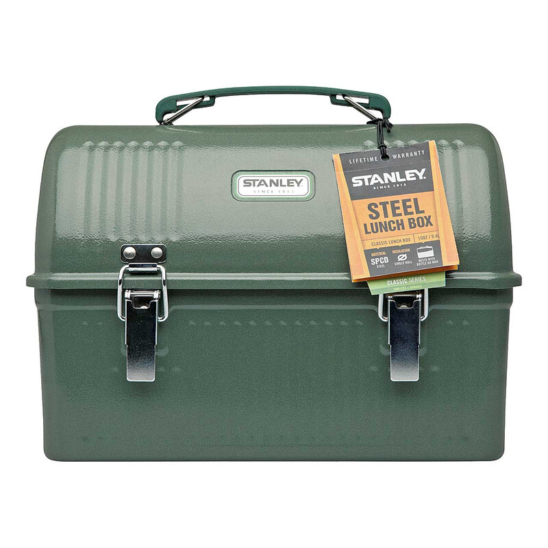 Stanley Classic Lunchbox