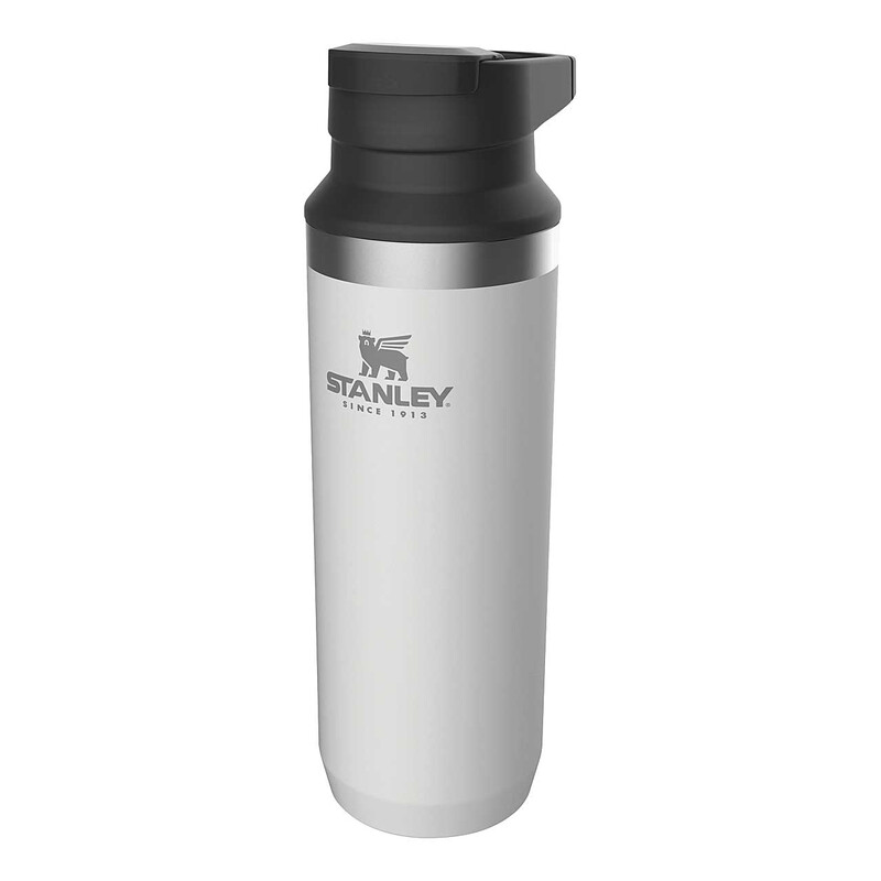 Stanley Adventure Vacuum Switchback Mok 0,47l