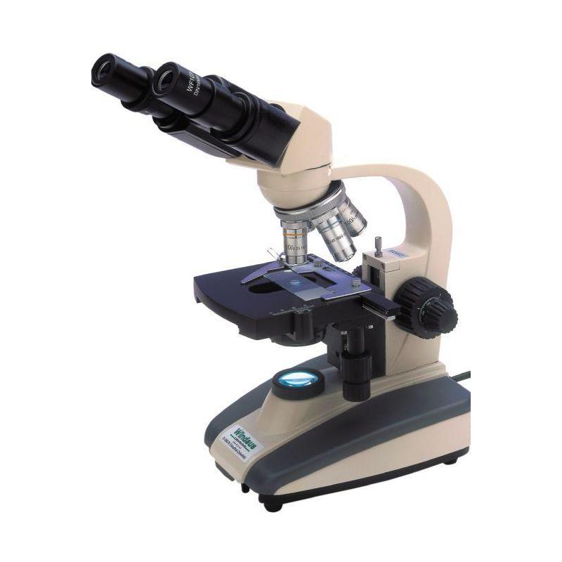 Windaus Microscoop HPM 220