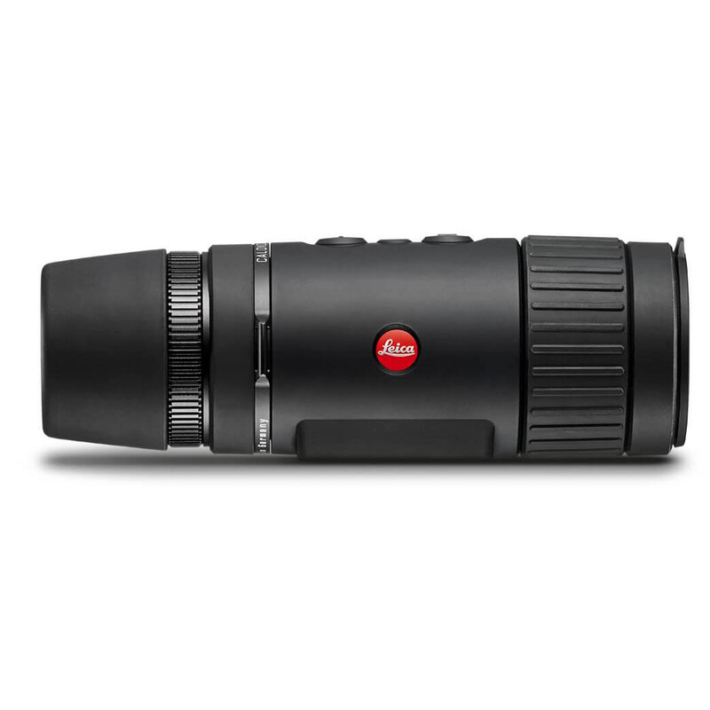 Leica Warmtebeeldcamera Calonox Sight