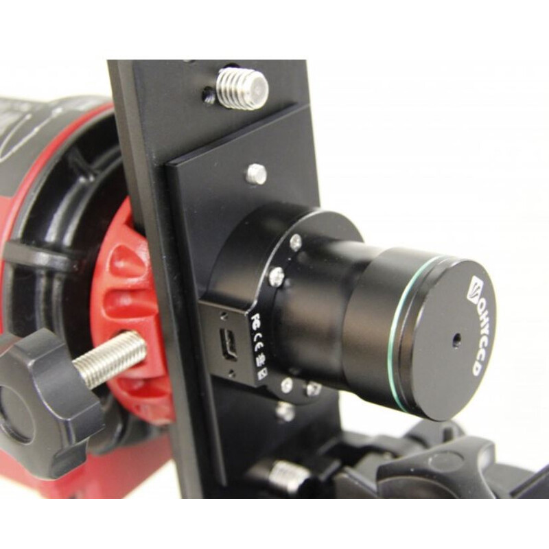 Artesky QHY PoleMaster adapter voor Star Adventurer