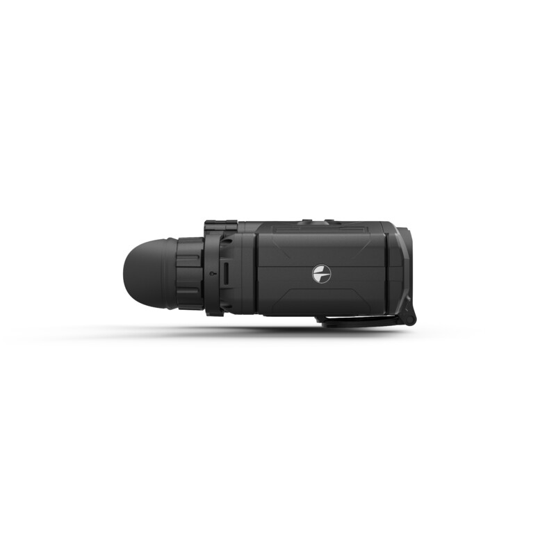Pulsar-Vision Warmtebeeldcamera Binoculair Accolade 2 LRF XP50 Pro