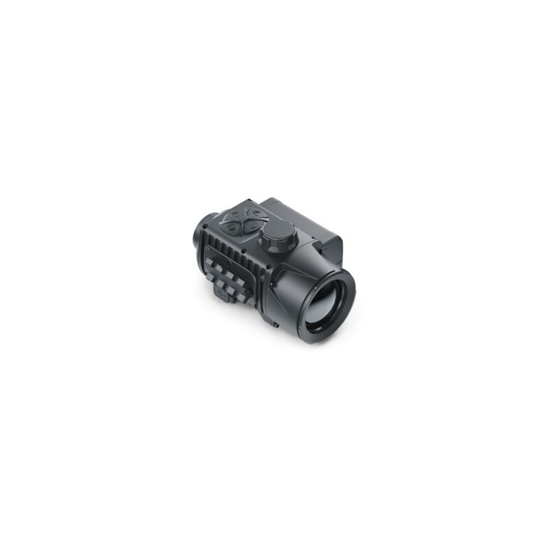 Pulsar-Vision Warmtebeeldcamera Monoculair Monoculair Krypton XG50