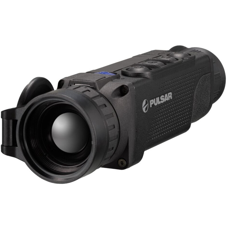 Pulsar-Vision Helion 2 XQ38F warmtebeeldcamera