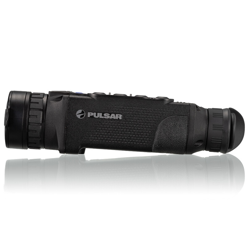 Pulsar-Vision Helion 2 XQ38F warmtebeeldcamera