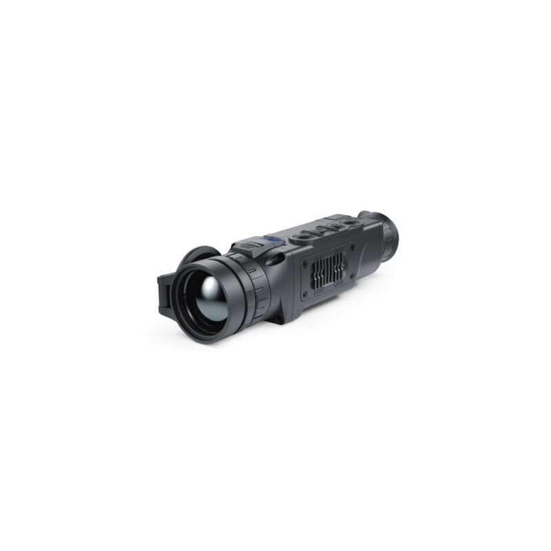 Pulsar-Vision Helion 2 XP50 warmtebeeldcamera