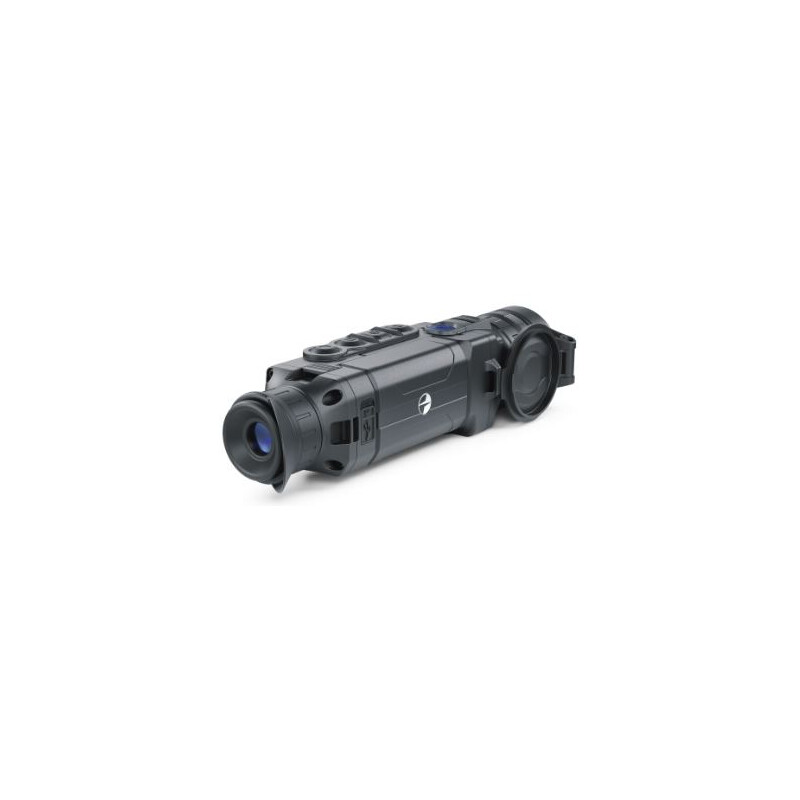 Pulsar-Vision Helion 2 XP50 warmtebeeldcamera