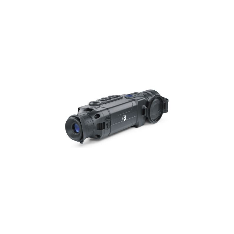 Pulsar-Vision Warmtebeeldcamera Helion 2 XP50 thermal imaging camera