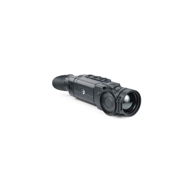 Pulsar-Vision Helion 2 XP50 warmtebeeldcamera