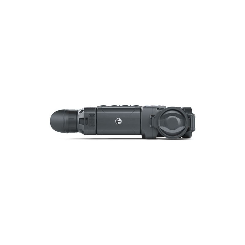 Pulsar-Vision Helion 2 XP50 warmtebeeldcamera