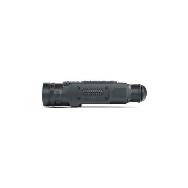 Pulsar-Vision Helion 2 XP50 warmtebeeldcamera