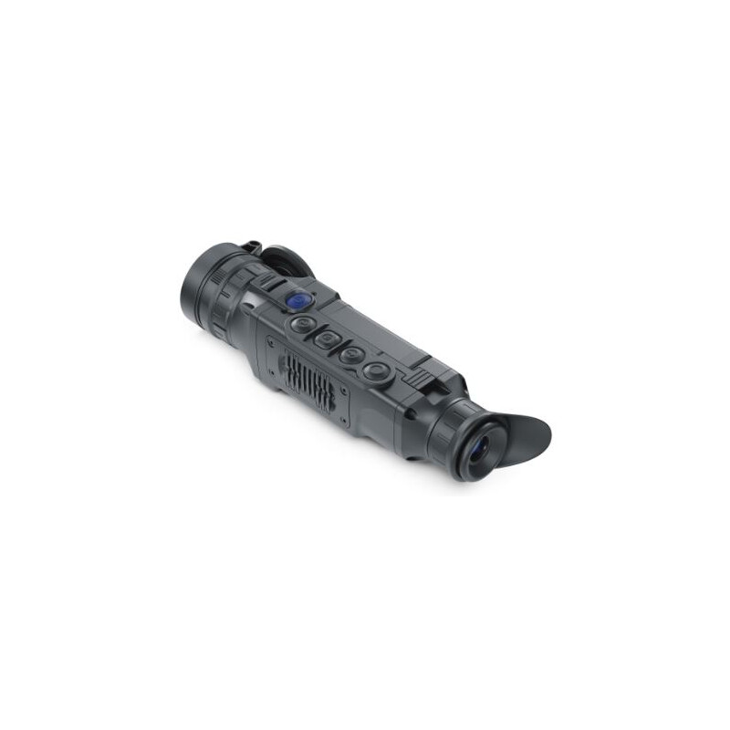 Pulsar-Vision Helion 2 XP50 warmtebeeldcamera