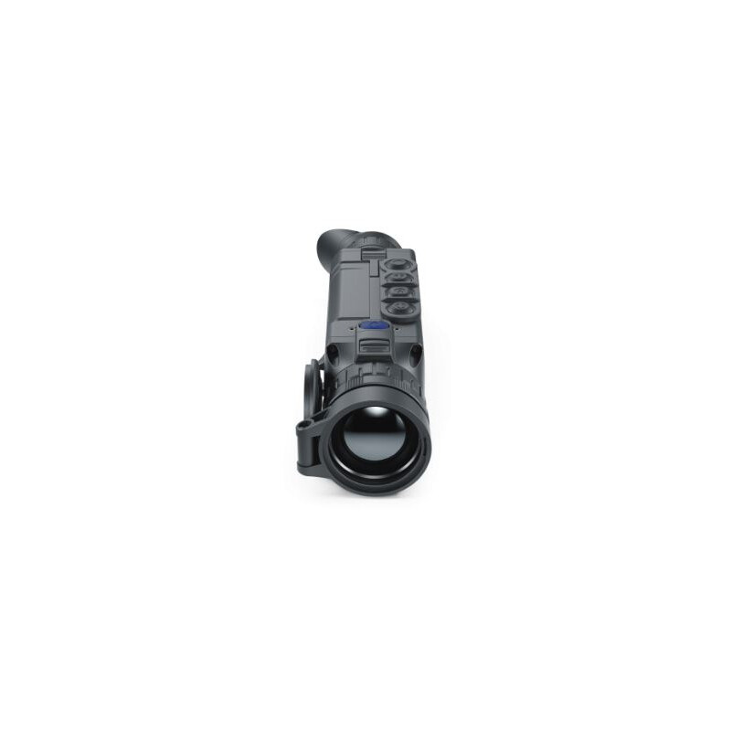 Pulsar-Vision Helion 2 XP50 warmtebeeldcamera