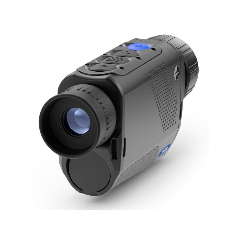 Pulsar-Vision Axion XM30S warmtebeeldcamera