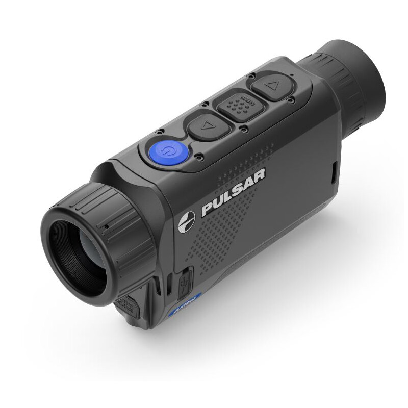 Pulsar-Vision Axion XM30S warmtebeeldcamera