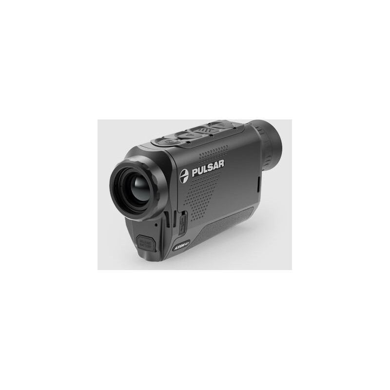 Pulsar-Vision Warmtebeeldcamera Axion Key XM22 thermal imaging camera