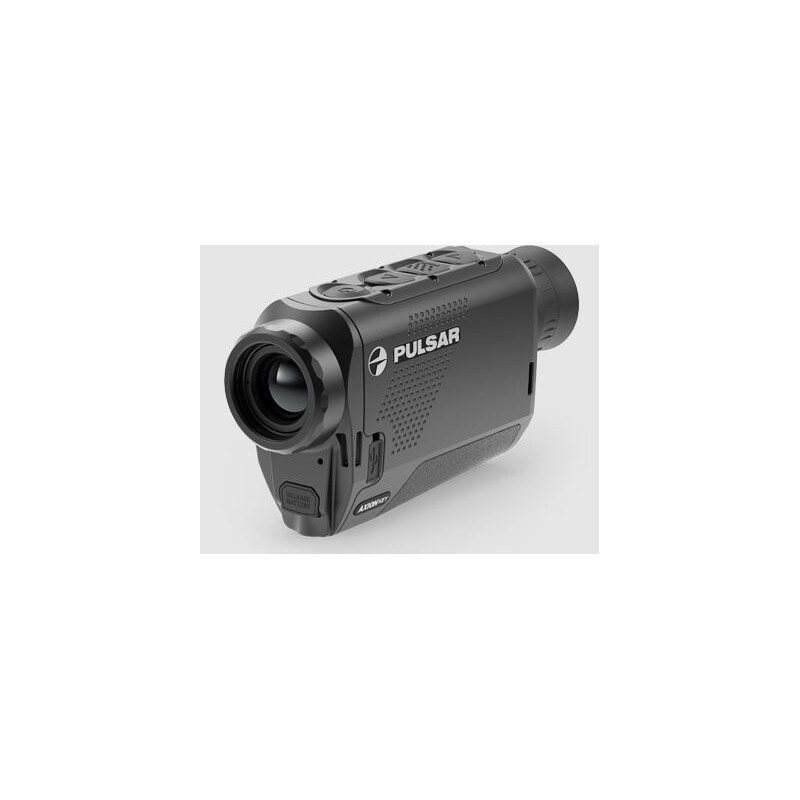 Pulsar-Vision Warmtebeeldcamera Axion Key XM22