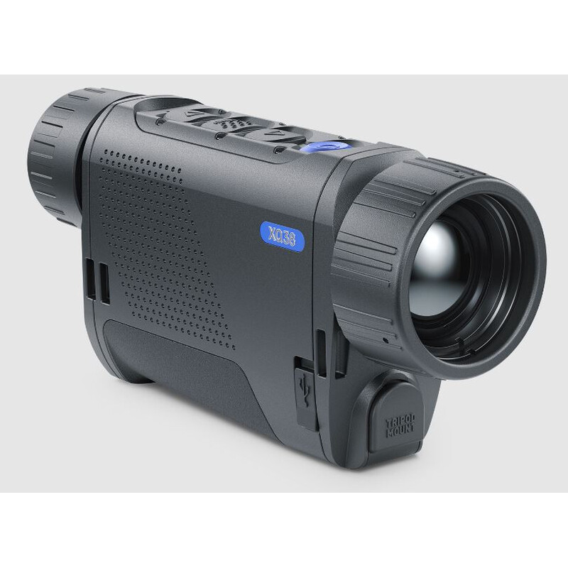 Pulsar-Vision Warmtebeeldcamera Axion XQ38 thermal imaging camera