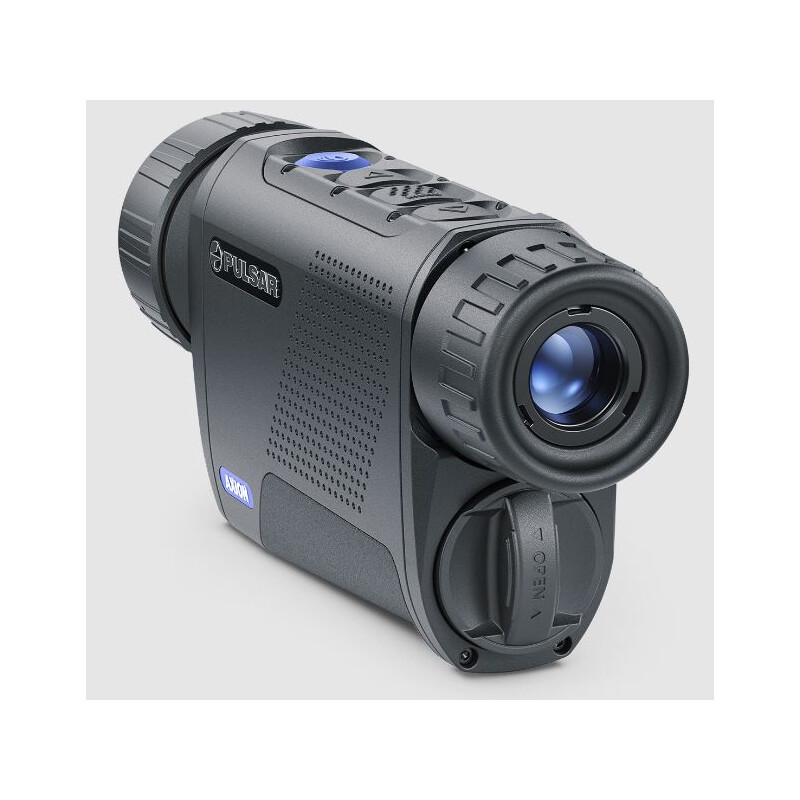 Pulsar-Vision Warmtebeeldcamera Axion XQ38 thermal imaging camera