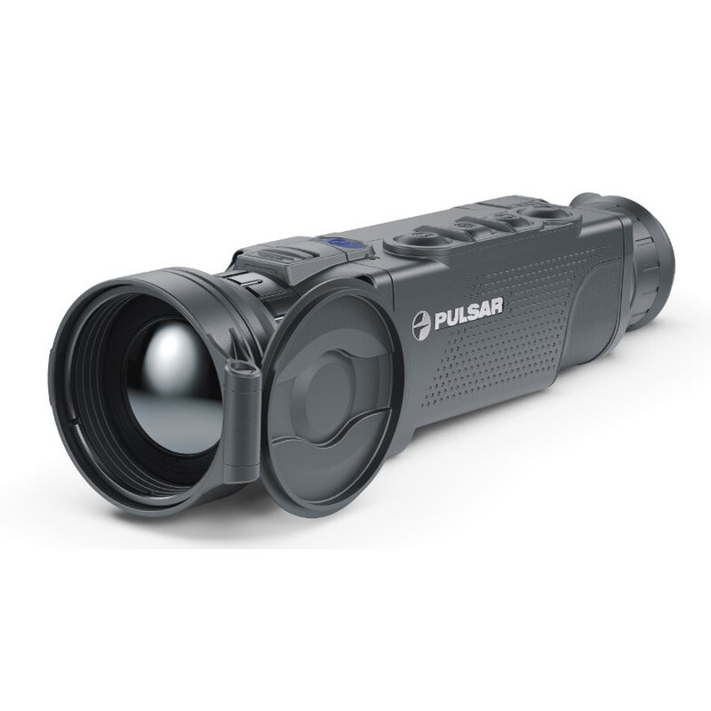 Pulsar-Vision Helion 2 XP50 Pro warmtebeeldcamera