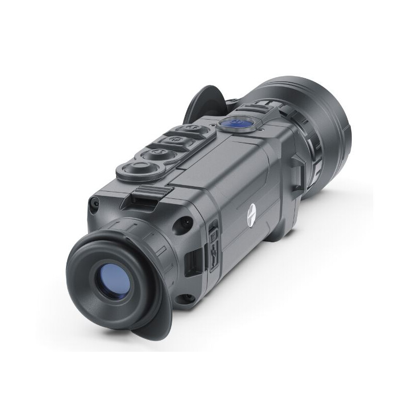 Pulsar-Vision Helion 2 XP50 Pro warmtebeeldcamera
