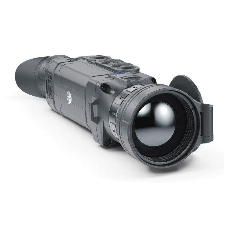 Pulsar-Vision Helion 2 XP50 Pro warmtebeeldcamera