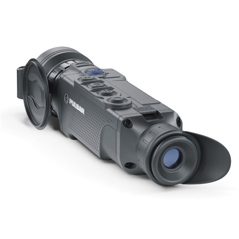 Pulsar-Vision Helion 2 XP50 Pro warmtebeeldcamera