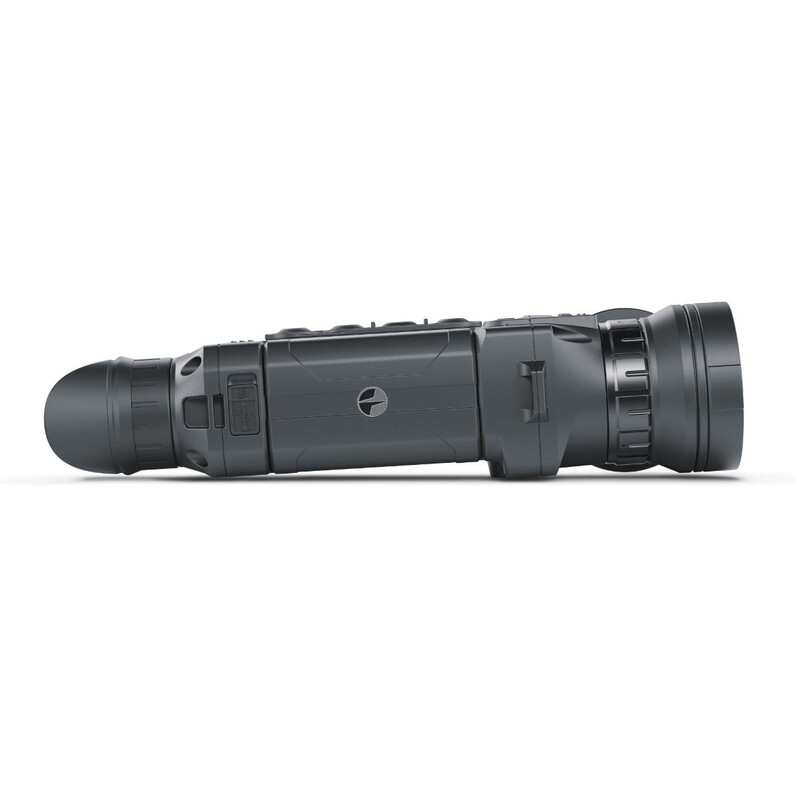 Pulsar-Vision Helion 2 XP50 Pro warmtebeeldcamera