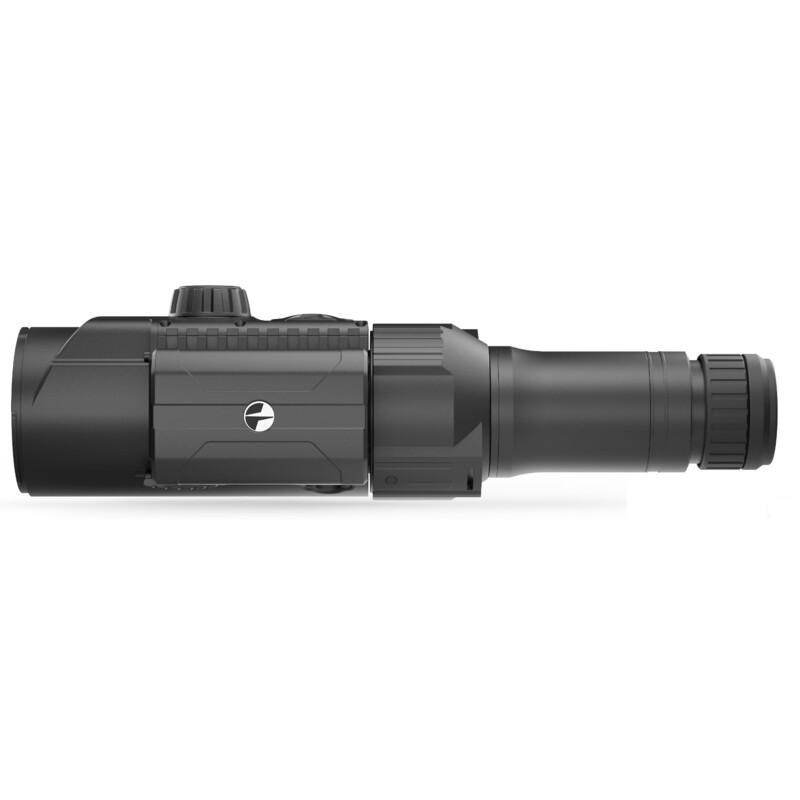 Pulsar-Vision Nachtkijker Digitaal NV Forward FN455