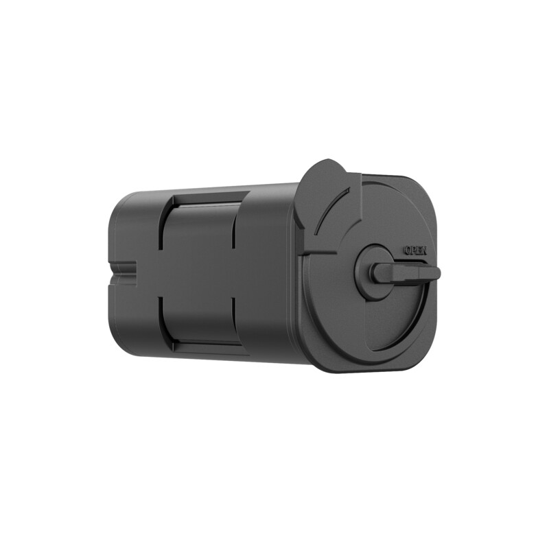 Pulsar-Vision Pulsar DNV batterij dubbelpak