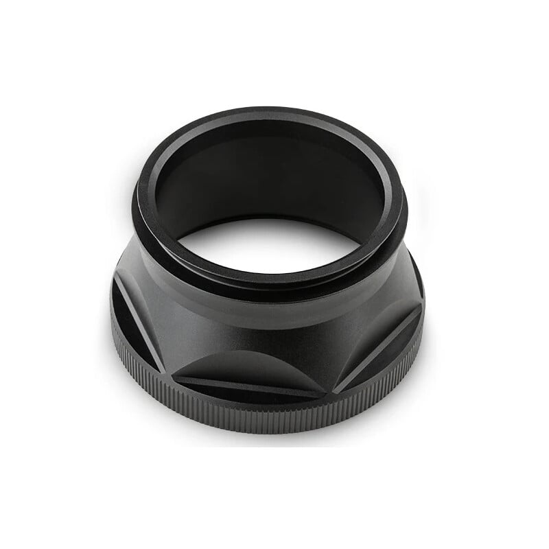 Celestron Adapter voor Off-Axis-Guider Deluxe V2