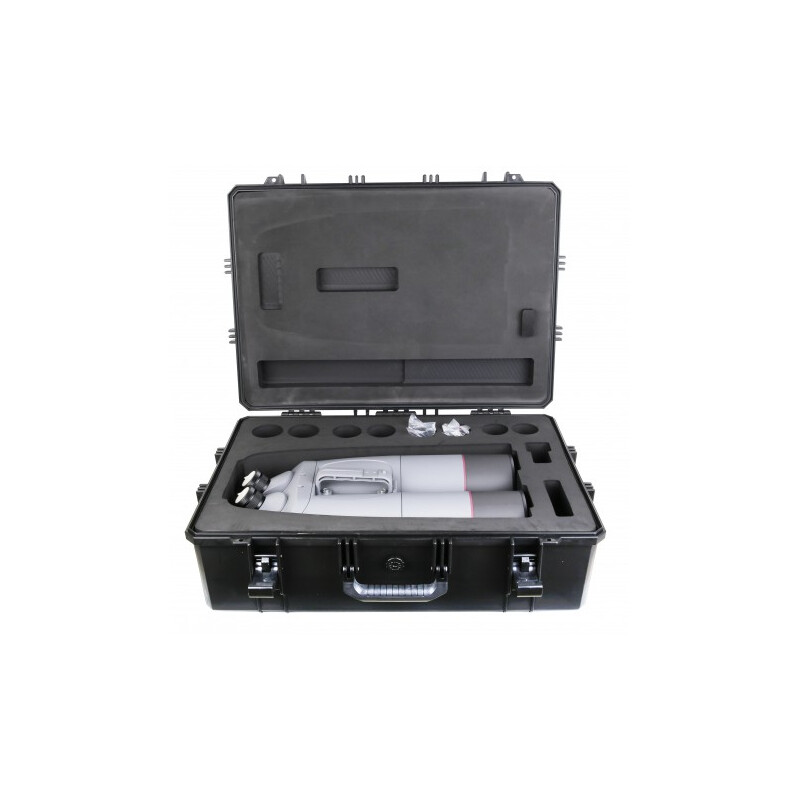 APM Hardcase voor 70mm