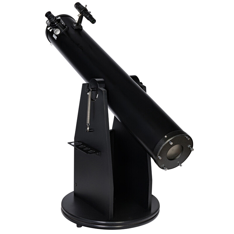 Levenhuk Dobson telescoop N 153/1215 Ra 150N DOB