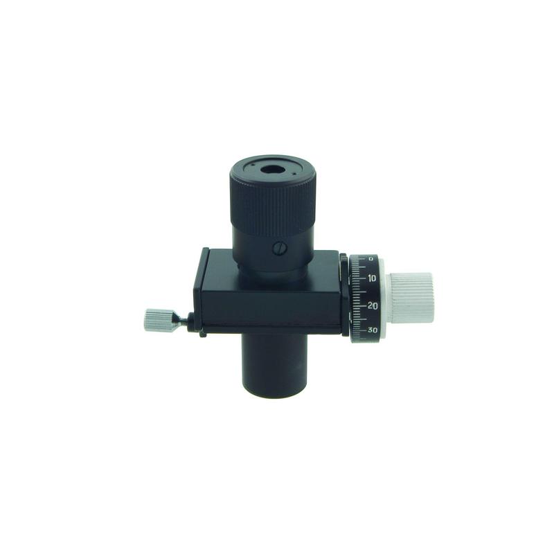 Windaus Micrometer oculair 10x voor HPM 500 modellen