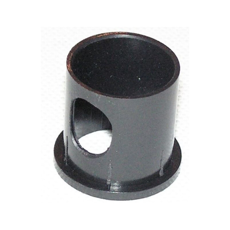 Lacerta Tegengewicht inleg 20mm/18mm