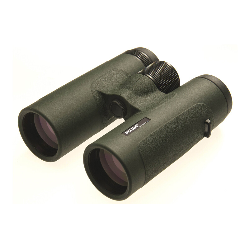 Helios Optics Verrekijkers 8x42 Lightwing-HR