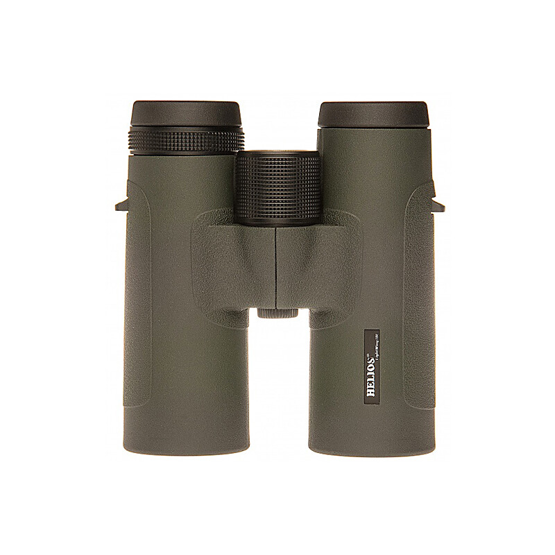 Helios Optics Verrekijkers 8x42 Lightwing-HR