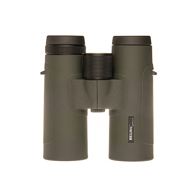 Helios Optics Verrekijkers 10x42 ED Lightwing-HR