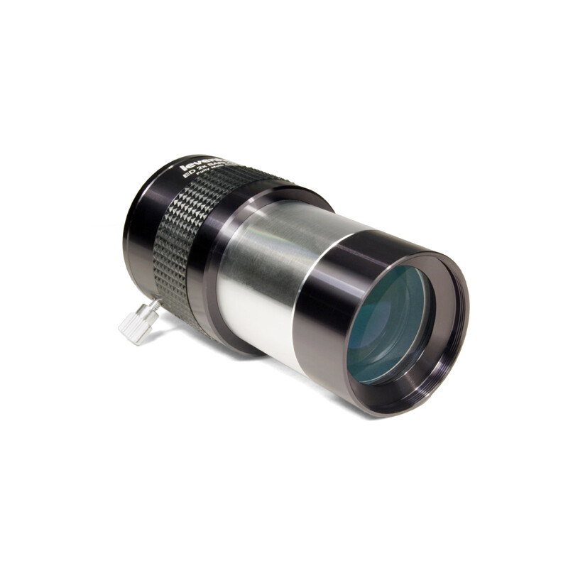 Levenhuk Barlow lens ED 2x 2"