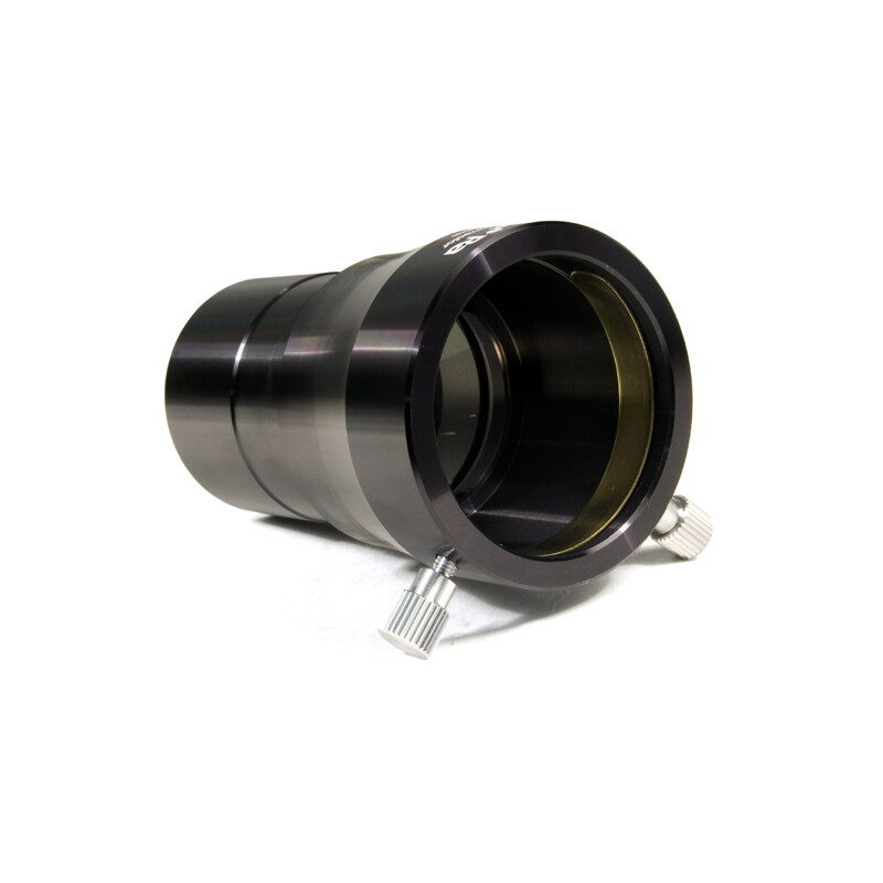 Levenhuk Coma corrector f/4