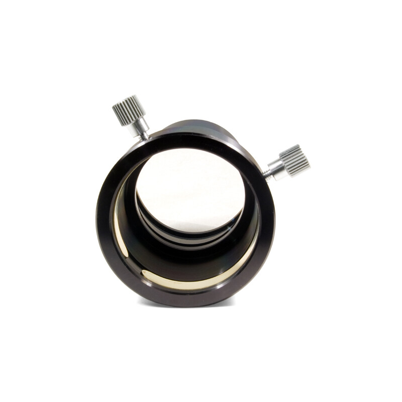 Levenhuk Coma corrector f/4