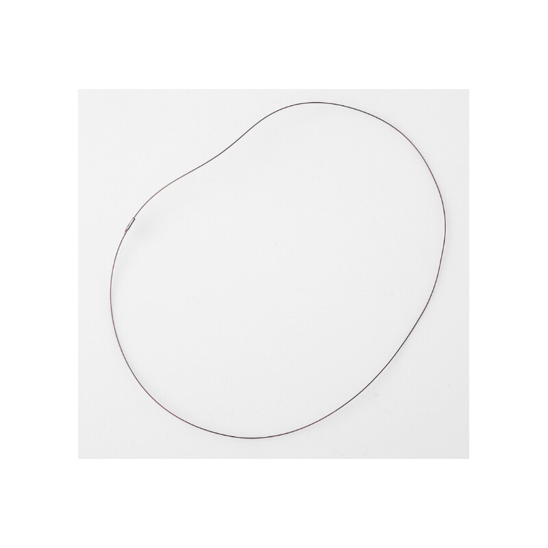 AstroMedia Set Reserveonderdeel Nitinol draadring