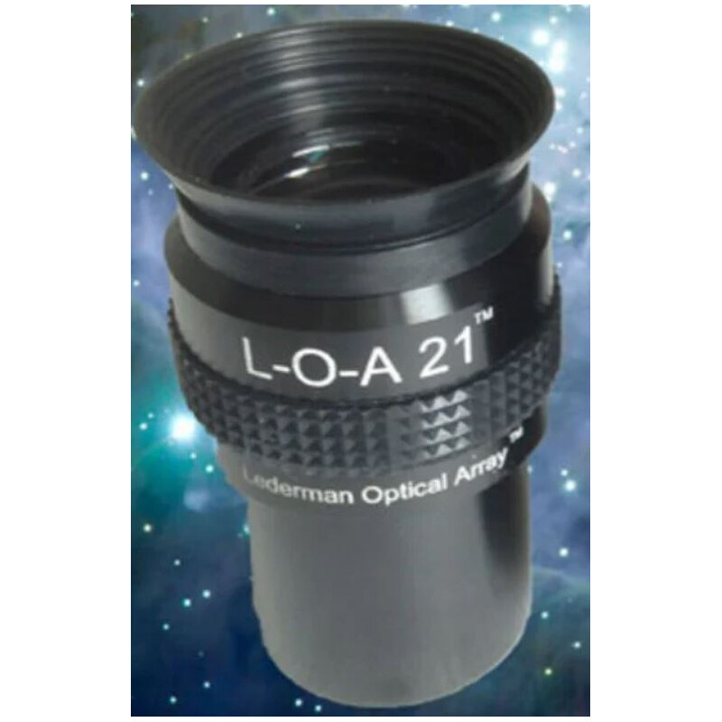 Denkmeier Oculair LOA 21 Neutral 21mm