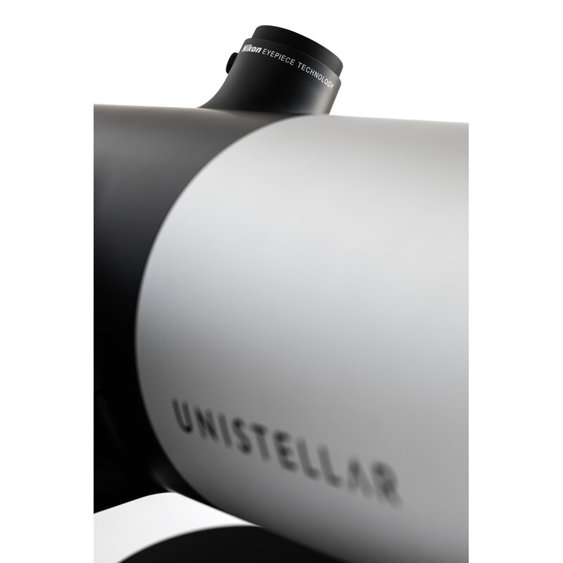 Unistellar Telescoop N 114/450 eVscope 2
